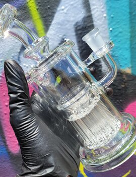 Leisure Leisure 13arm Incycler