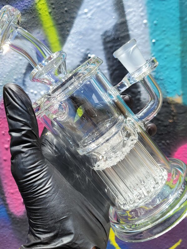 Leisure Leisure 13arm Incycler