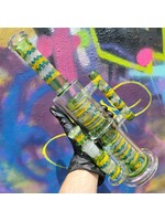 Moltn Glass Moltn Fro Collab