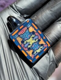 Kaj Beck Tiles