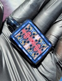 Kaj Beck Tiles