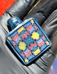 Kaj Beck Tiles