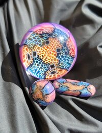 Kaj Beck Slurper Sets