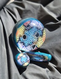 Kaj Beck Slurper Sets