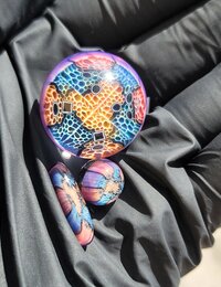 Kaj Beck Slurper Sets