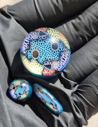 Kaj Beck Slurper Sets