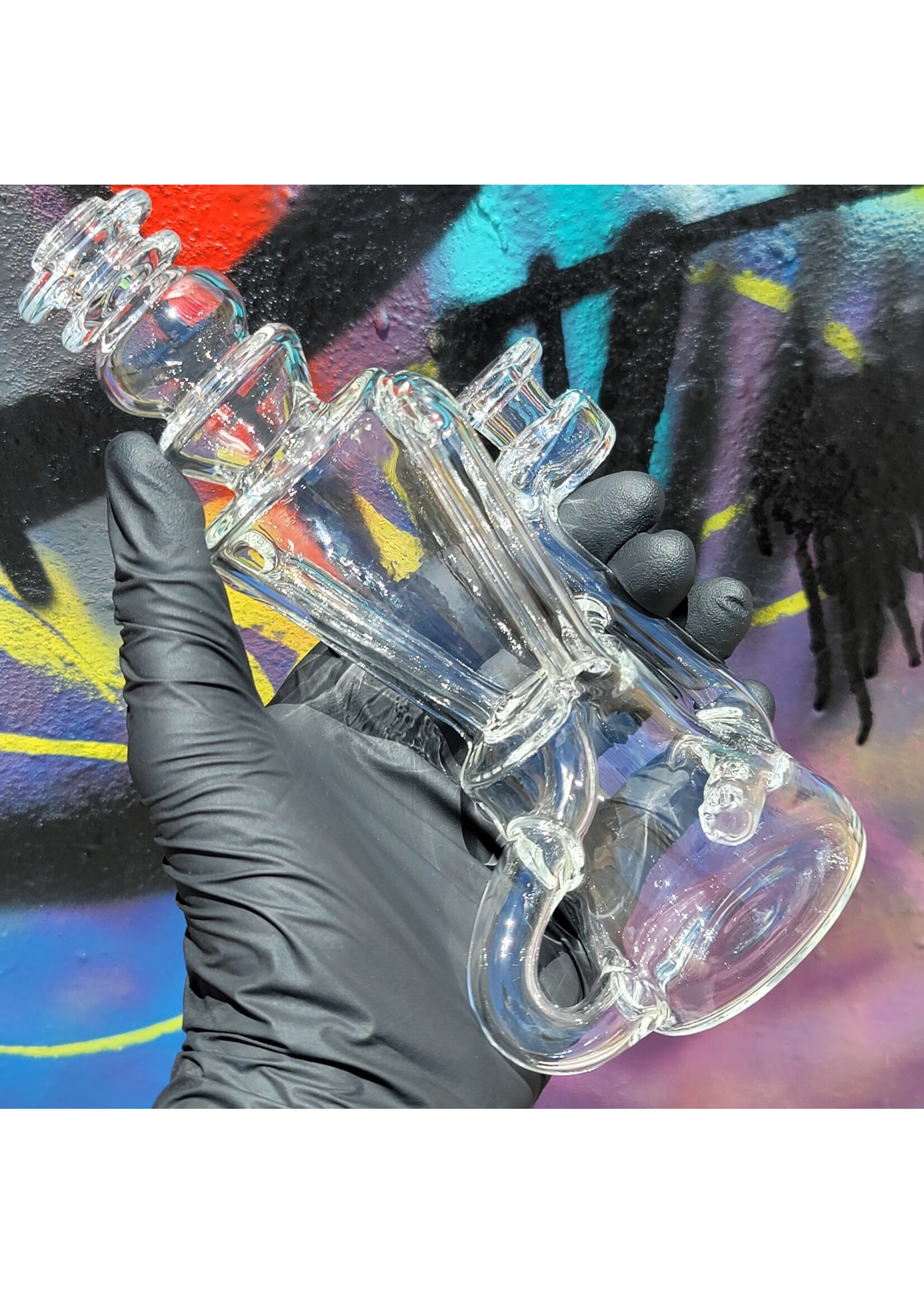 Heart and Mind Recyclers