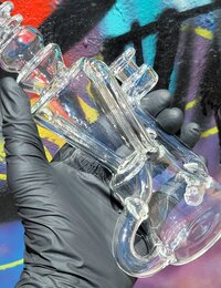 Heart and Mind Recyclers