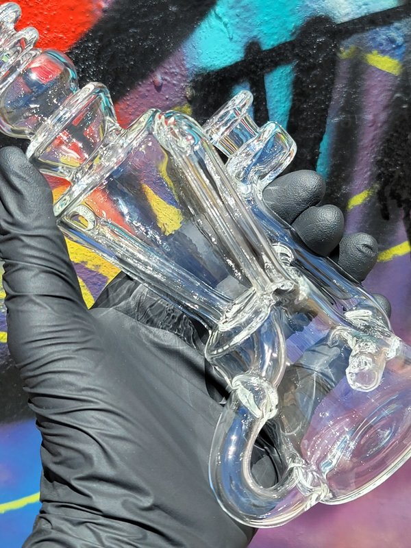 Heart and Mind Recyclers