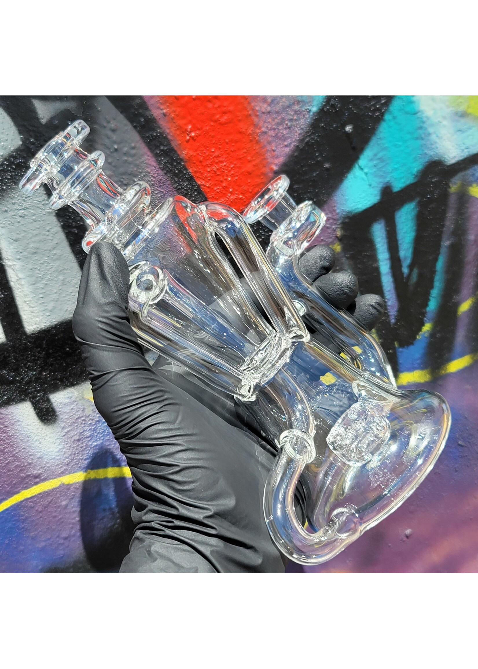 Heart and Mind Recyclers