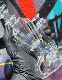 Heart and Mind Recyclers