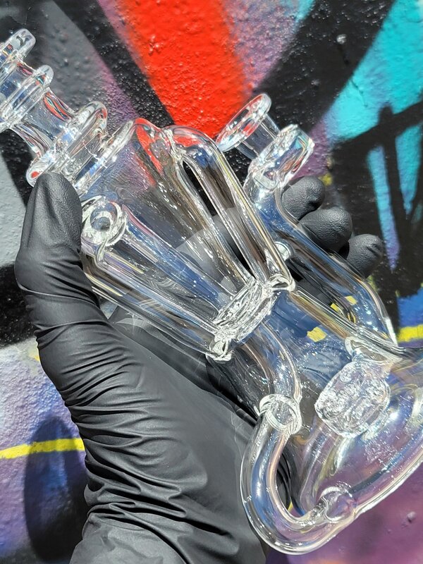 Heart and Mind Recyclers