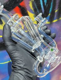 Heart and Mind Recyclers