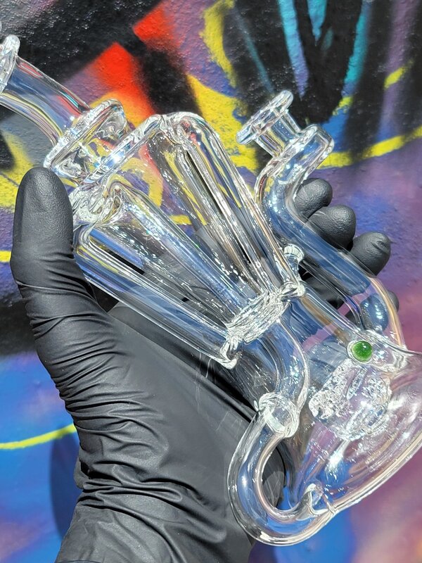 Heart and Mind Recyclers