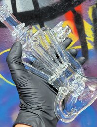 Heart and Mind Recyclers