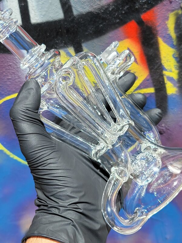 Heart and Mind Recyclers