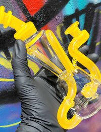 Heart and Mind Recyclers