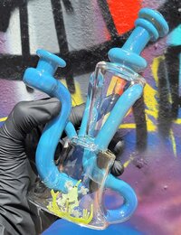 Heart and Mind Recyclers