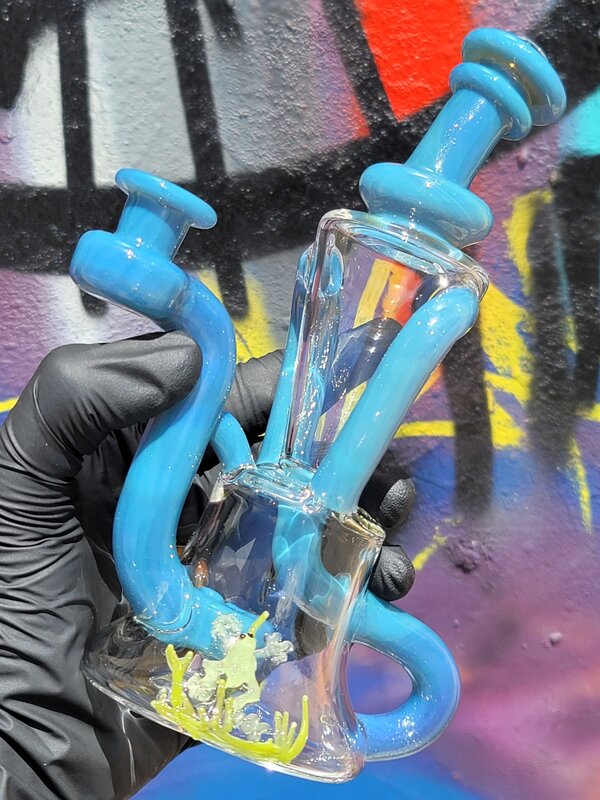 Heart and Mind Recyclers