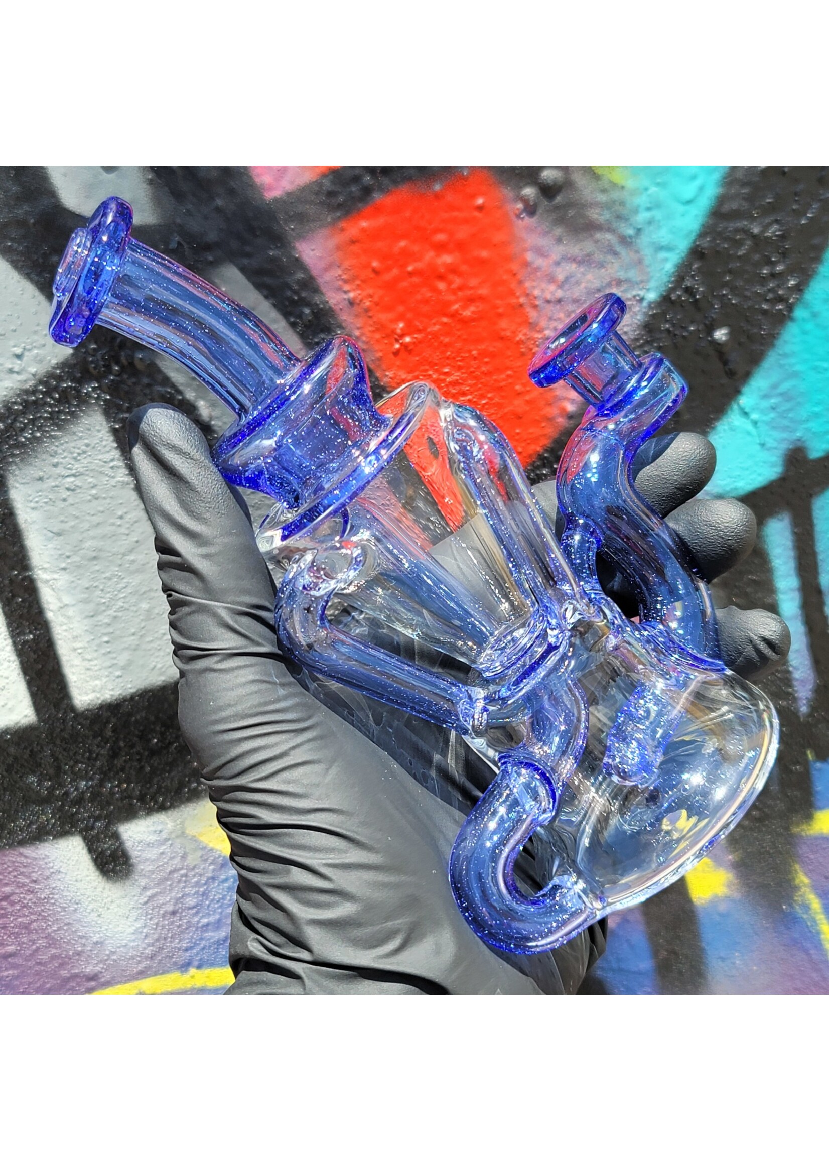 Heart and Mind Recyclers