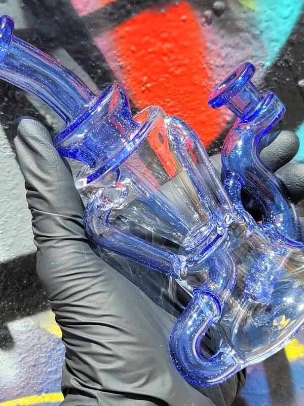 Heart and Mind Recyclers