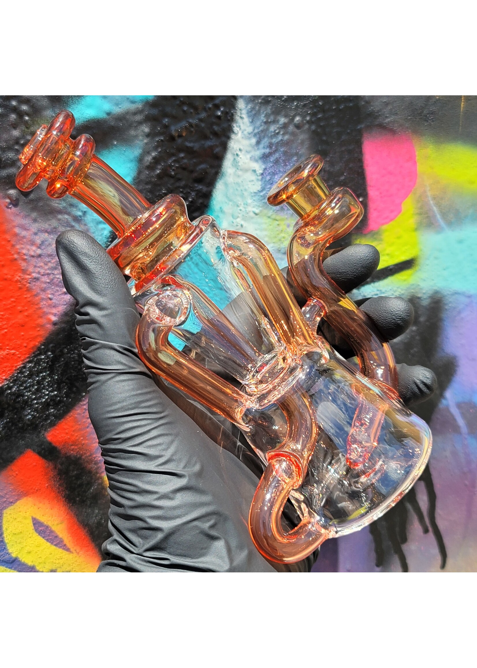 Heart and Mind Recyclers