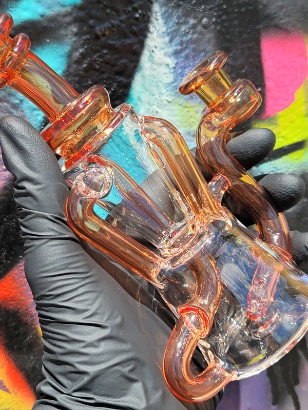 Heart and Mind Recyclers