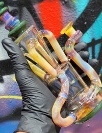 Heart and Mind Recyclers