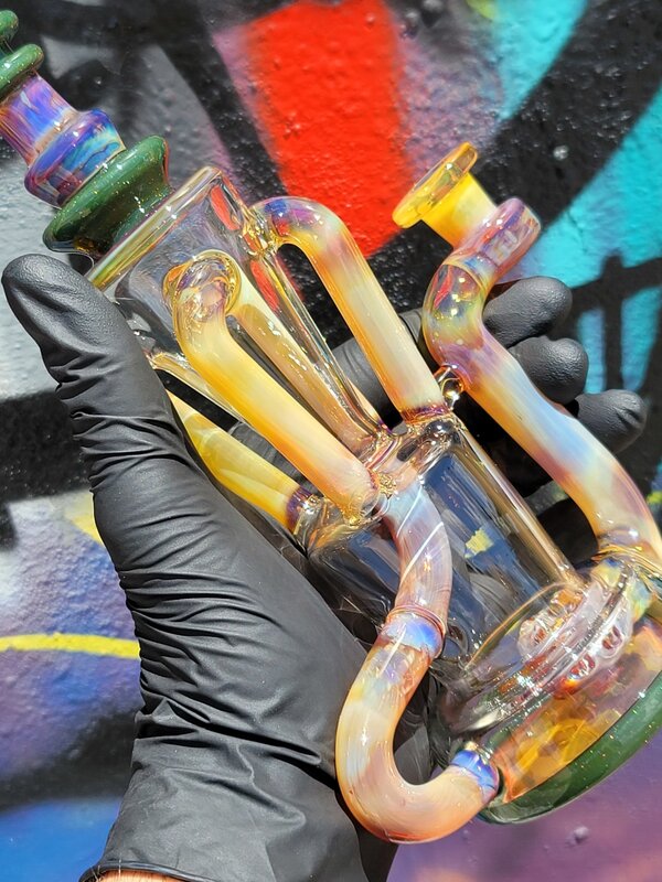 Heart and Mind Recyclers