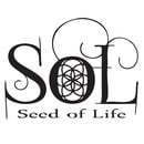 Sol Glassworks