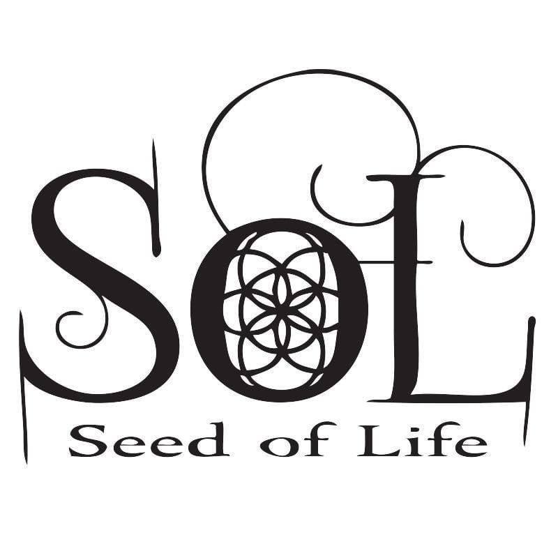 Sol Glassworks