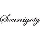 Sovereignty Glass