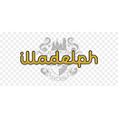 Illadelph