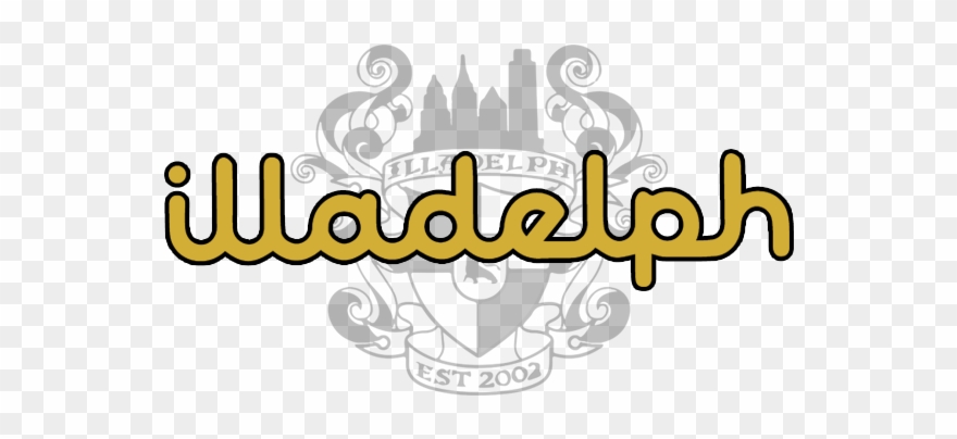 Illadelph