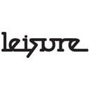 Leisure