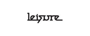 Leisure