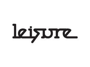 Leisure