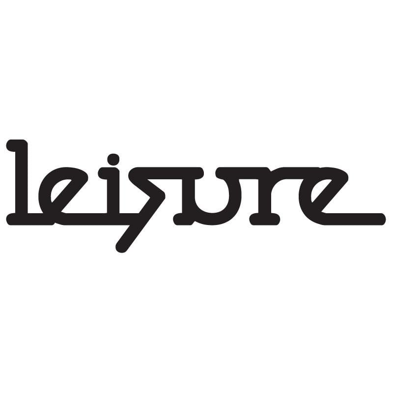 Leisure