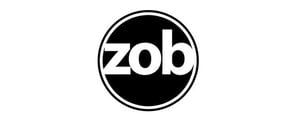 Zob