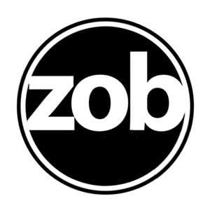 Zob