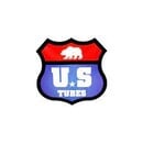 US Tubes