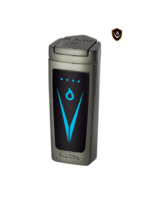 Vector Vector Icon II Torch