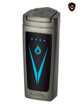 Vector Vector Icon II Torch