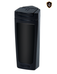 Vector Vector Icon II Torch