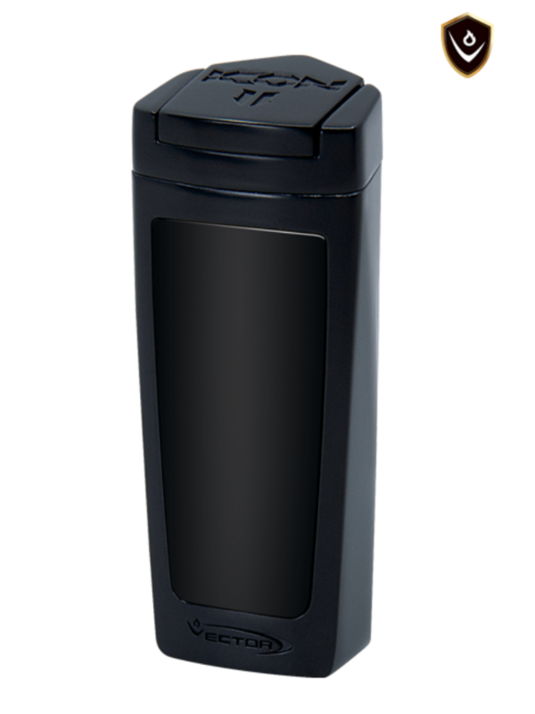 Vector Vector Icon II Torch