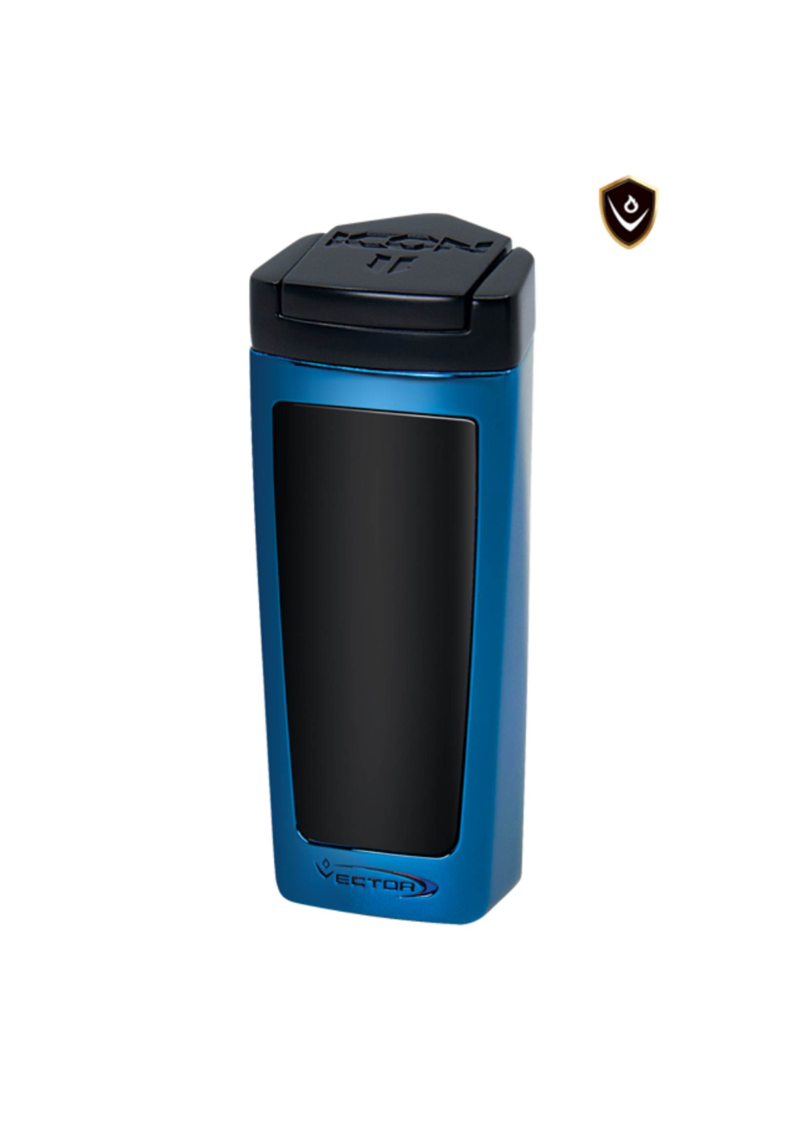 Vector Vector Icon II Torch