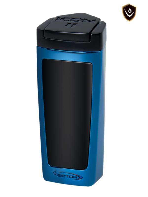 Vector Vector Icon II Torch