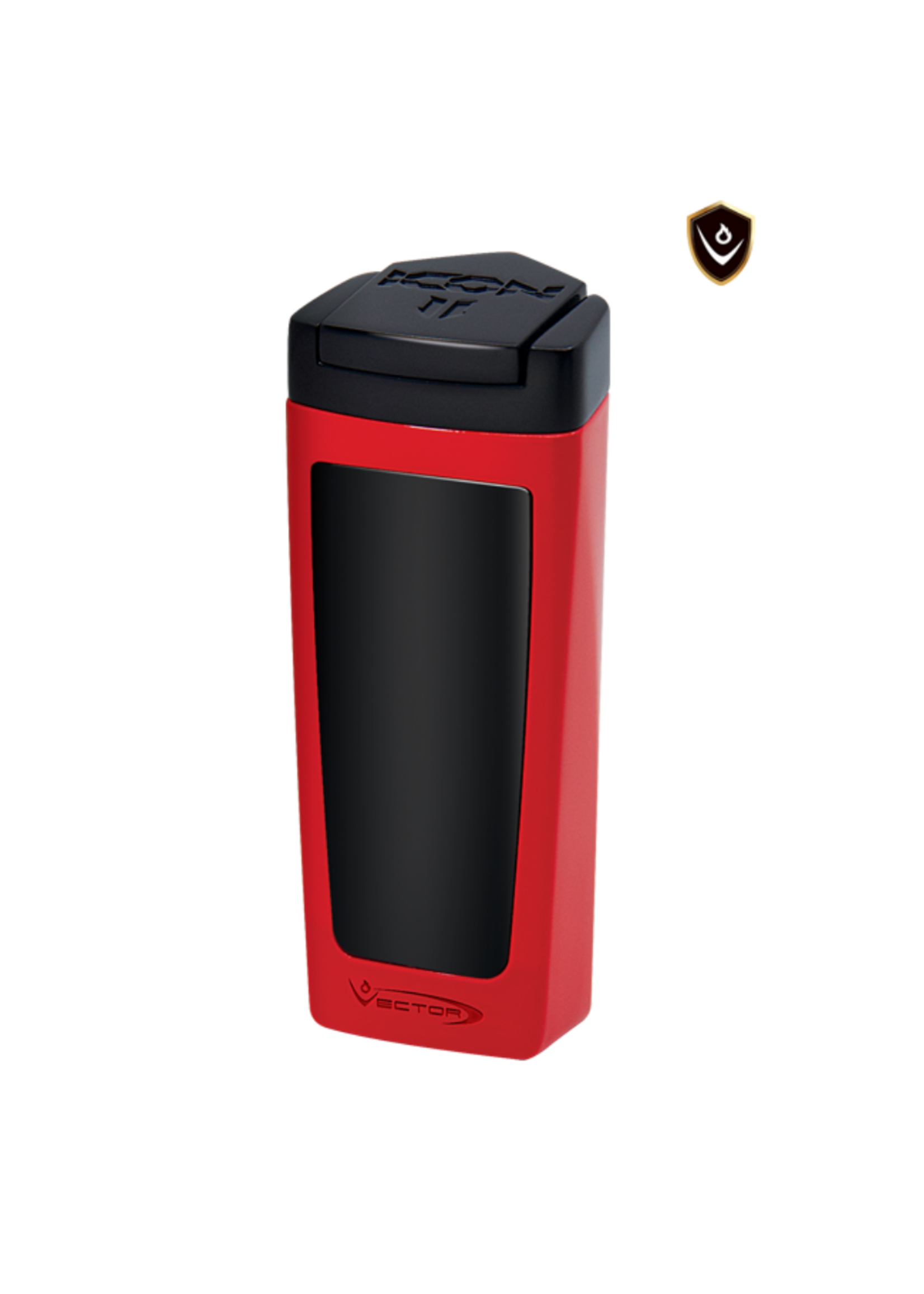Vector Vector Icon II Torch