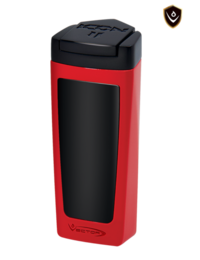 Vector Vector Icon II Torch