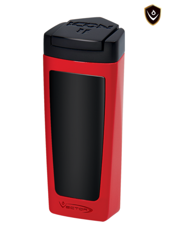 Vector Vector Icon II Torch